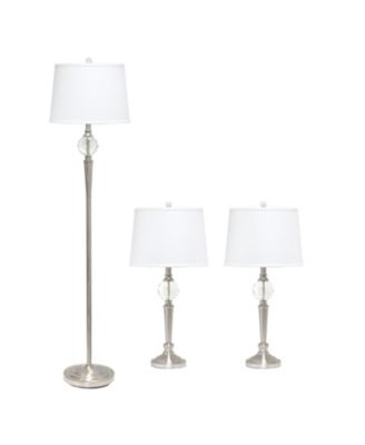 Lalia Home