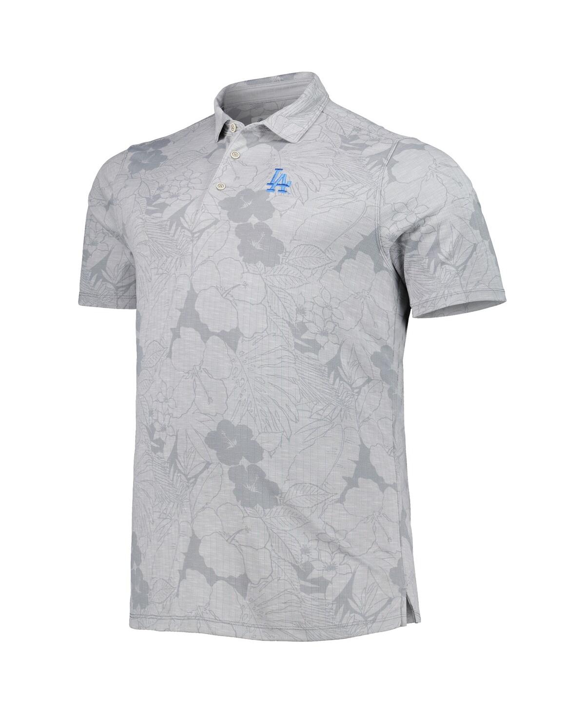 Tommy bahama dodger shirt best sale