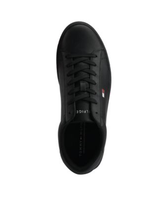 Men's Brecon Cup Sole Sneakers