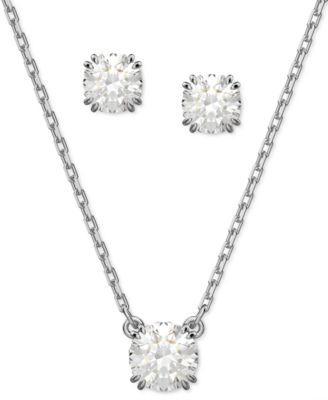 Swarovski at macy's sales