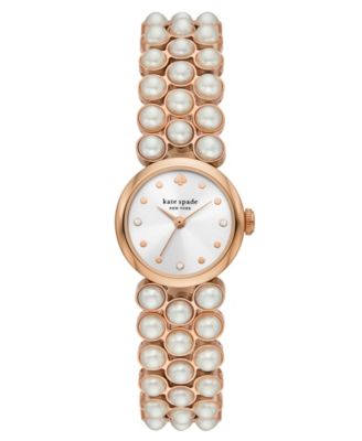 kate spade new york
