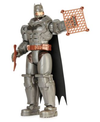 DC Comics Batman 12" Deluxe Action Figure