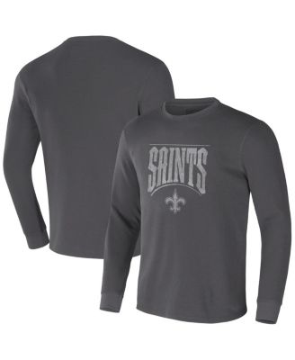 Fanatics