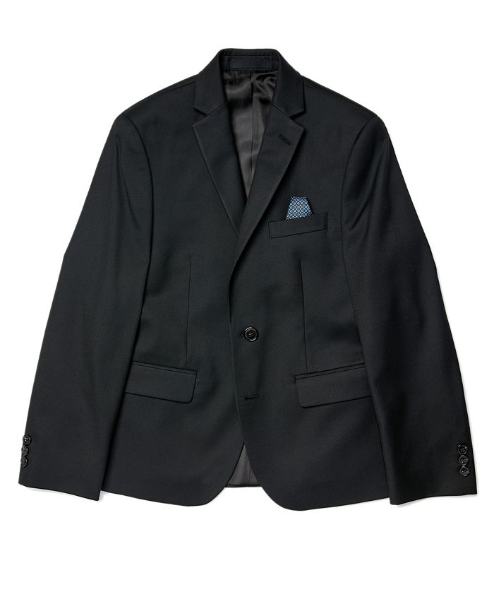 Big boys wool new arrivals coats