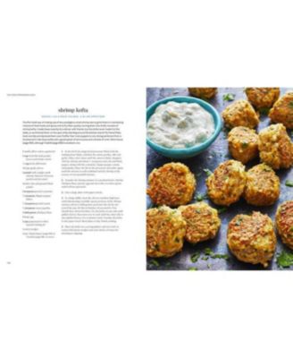 The Mediterranean Dish: 120 Bold and Healthy Recipes You'll Make on Repeat: A Mediterranean Cookbook by Suzy Karadsheh