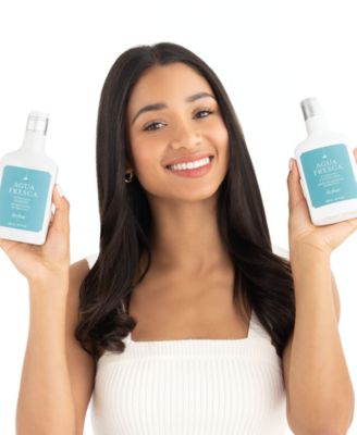 Agua Fresca Hydrating Conditioner