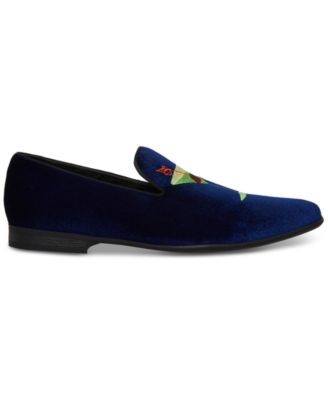 Steve Madden Men display picture 1