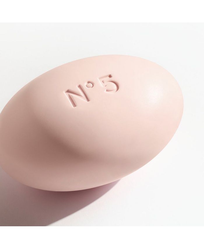 Chanel N5 - Soap