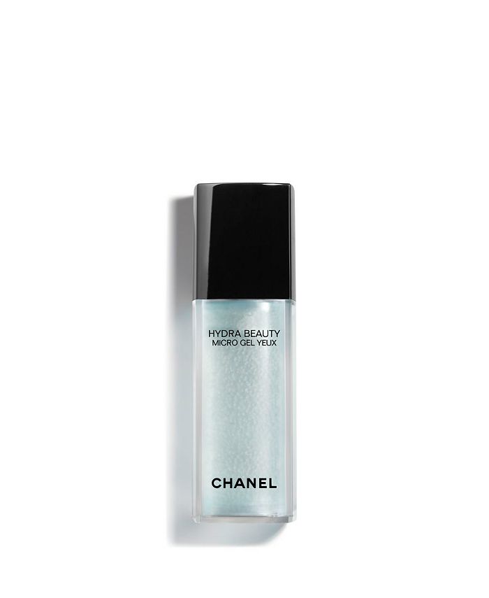 Moisturisers by Chanel Hydra Beauty Lotion Very Moist 150ml Scent
