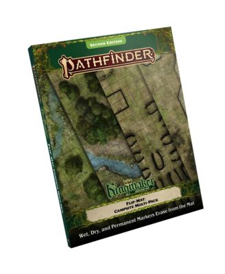 PAIZO