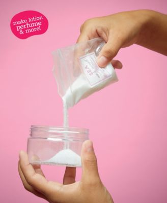 Do It Yourself Beauty Spa Craft Set, Created for Macy's