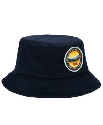 Men's Bucket Hat