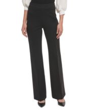 DKNY Pants for Women - Macy's