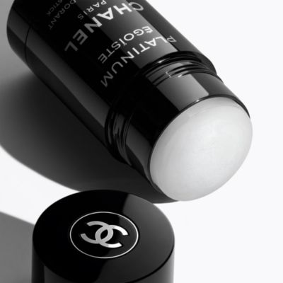 Deodorant Stick, 2.1 oz