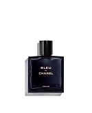NEW Chanel Bleu De Chanel Parfum Spray 1.7oz Mens Men's