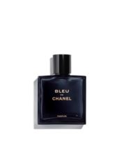  Lancôme La Vie Est Belle Eau de Parfum - Long Lasting Fragrance  with Notes of Iris, Earthy Patchouli, Warm Vanilla & Spun Sugar - Floral &  Sweet Women's Perfume, 3.4 Fl