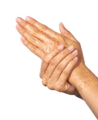 So Buff Hand & Foot Polish With Glycolic Acid, 1.48-oz.