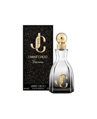 I Want Choo Forever Eau de Parfum, 2 oz.
