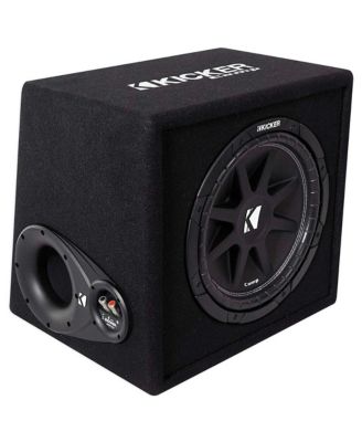 KICKER