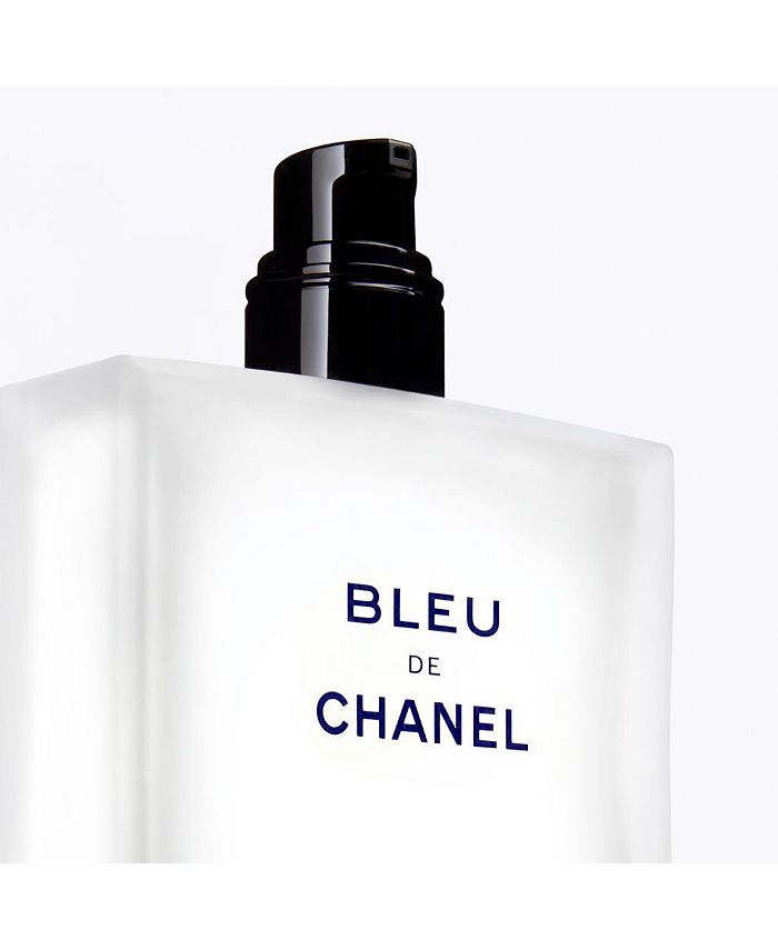 CHANEL After Shave Balm, 3 oz Macy's