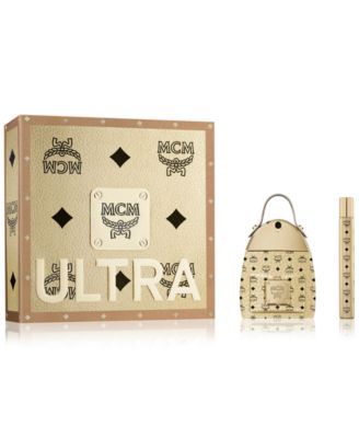 MCM - 2-Pc. Ultra Eau de Parfum Gift Set