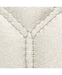 Satinique Quilted Sham, King