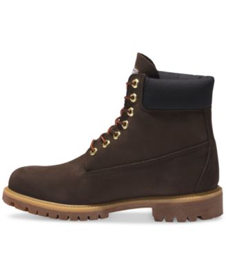 Timberland Men display picture 1