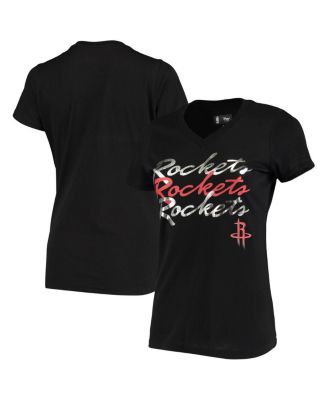 G-III 4Her by Carl Banks