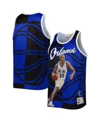 Mitchell & Ness