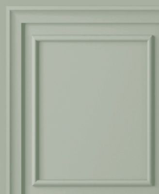Laura Ashley