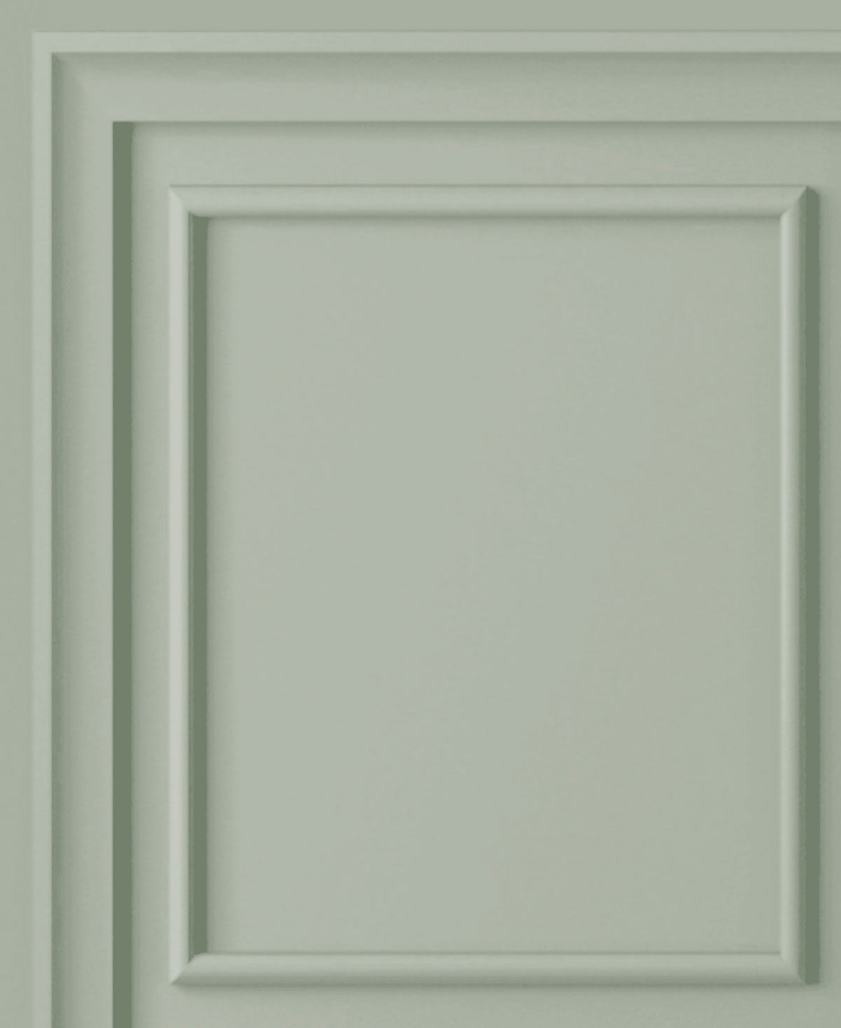 https://slimages.macysassets.com/is/image/MCY/products/8/optimized/22892208_fpx.tif?wid=1200&fmt=jpeg&qlt=100