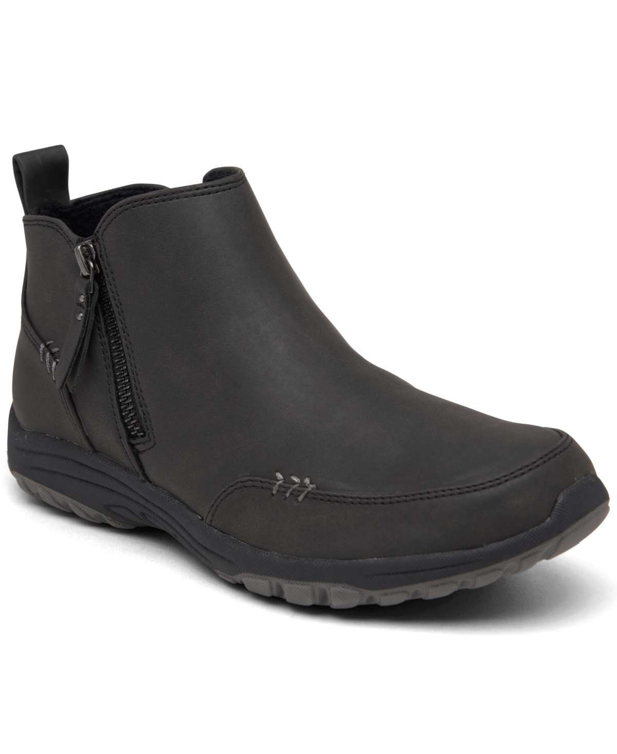 Skechers on sale reggae ziggy
