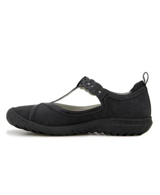 Women's Buttercup Flats