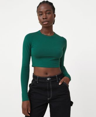 COTTON ON