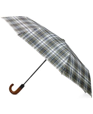 Patricia Nash - Magliano Umbrella