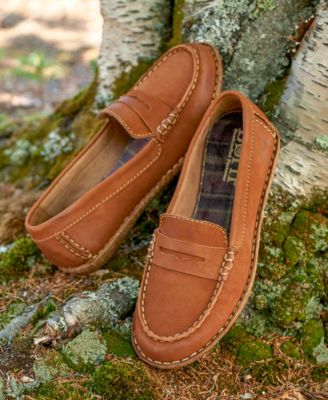Born Women's Nerina Comfort Slip On 