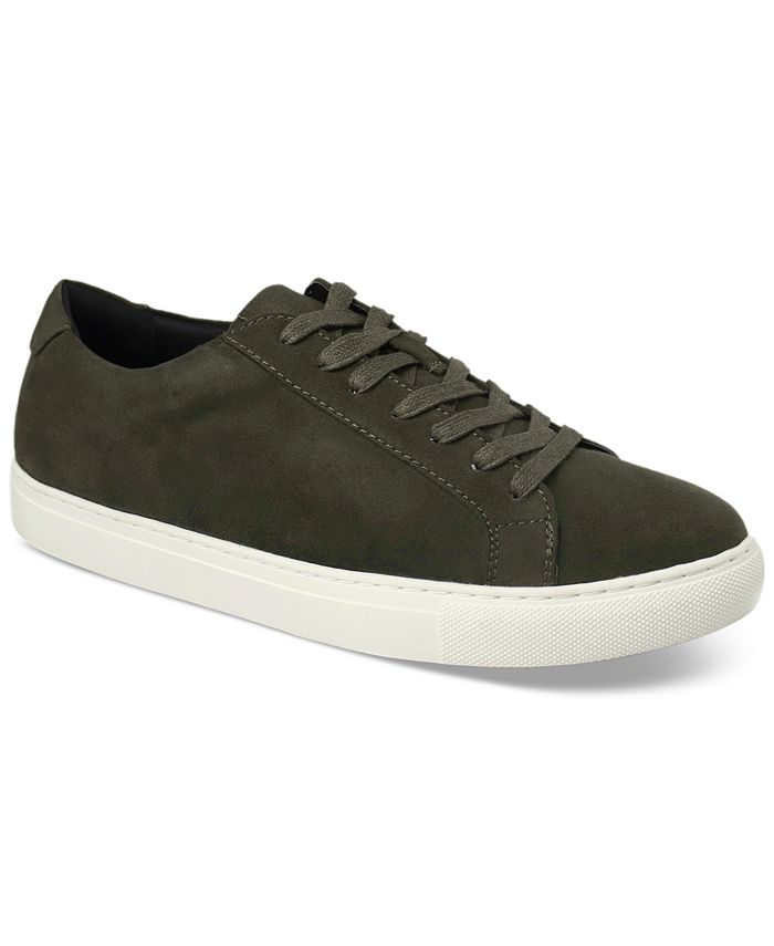 Macy's alfani men's hotsell shoes
