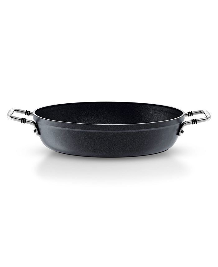 Fissler Adamant Premium Aluminum 11 Non-Stick Fry Pan