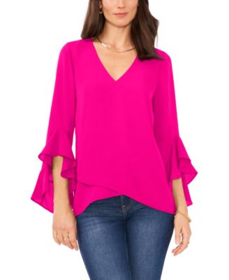 Vince Camuto