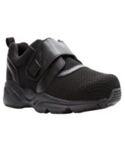 Macy's hot sale orthopedic shoes