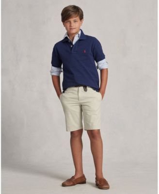 Boys ralph shorts online