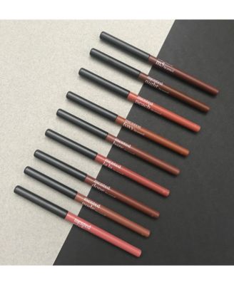 Lip Liner