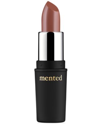 Semi-Matte Lipstick