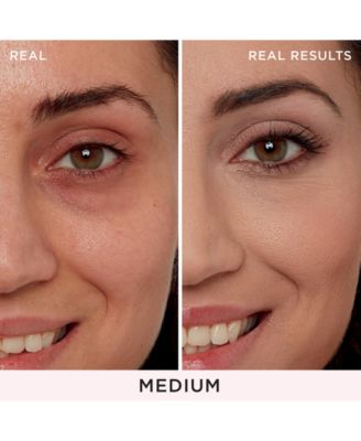 Bye Bye Under Eye Anti-Aging Waterproof Concealer