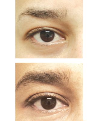 NeuBROW Brow Enhancing Serum