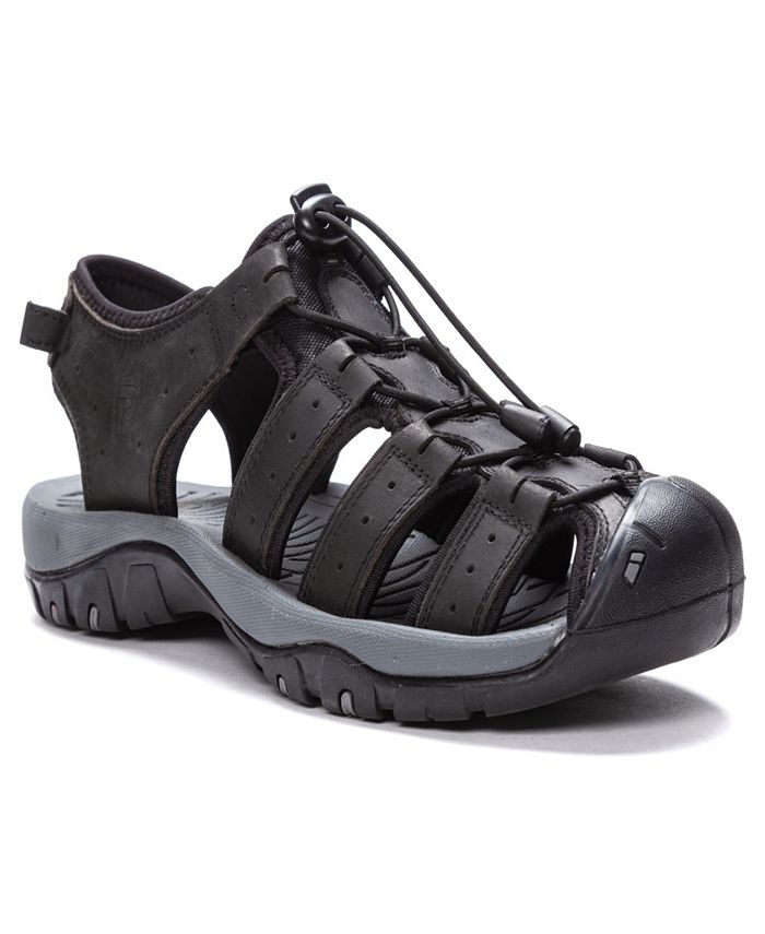 thalia sodi darria strappy sandals