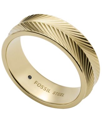 Fossil