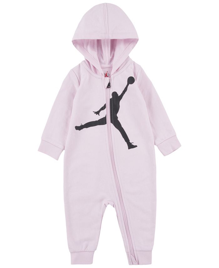 Baby girl deals clothes jordan