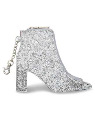 Betsey Johnson