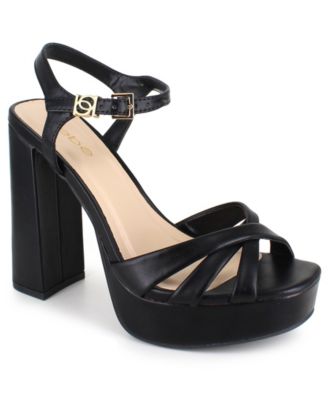 Bebe shoes macys online